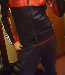 chav lads 17 59365a835c23c.jpg