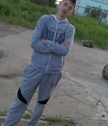 chav lads 17 59365a875241f.jpg