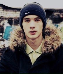 chav lads 17 59365a885f9c1.jpg