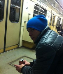 chav lads 17 59365a8983b14.jpg