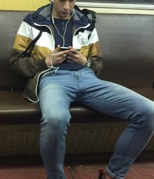 my boys 142 5937aef8b14b4.jpg