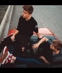 my boys 142 5937af02533a0.jpg