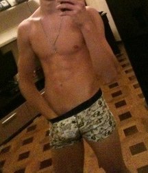 my boys 142 5937af0d4edc7.jpg