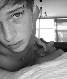 my boys 142 5937af11ef784.jpg