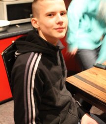 chav lads 18 5937afa41903e.jpg