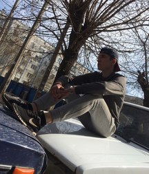 chav lads 18 5937afaa2b95e.jpg