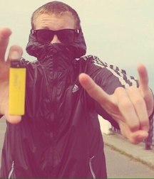 chav lads 18 5937afab6b59a.jpg