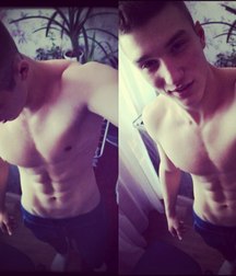 chav lads 18 5937afacac51c.jpg