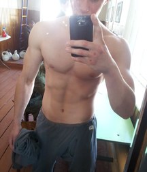 chav lads 18 5937afaf576cc.jpg