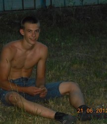 chav lads 18 5937afb1962f9.jpg