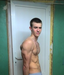 chav lads 18 5937afb2ad2af.jpg