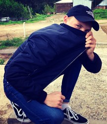 chav lads 18 5937afb9bc3f3.jpg