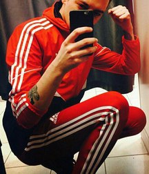 chav lads 18 5937afbb8af8e.jpg