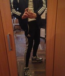 chav lads 18 5937afbd5478b.jpg