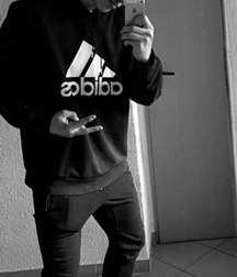 chav lads 18 5937afbe7c012.jpg