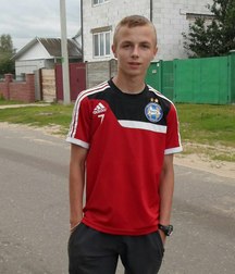 chav lads 18 5937afc2f411c.jpg