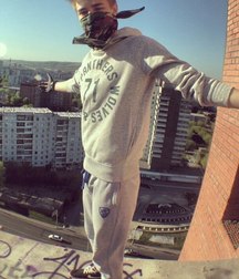 chav lads 18 5937afc5a1f4c.jpg