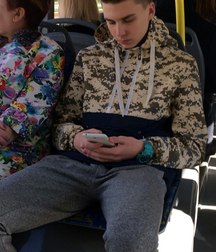 chav lads 18 5937afc8e4e57.jpg