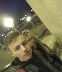my boys 143 5939075022460.jpg