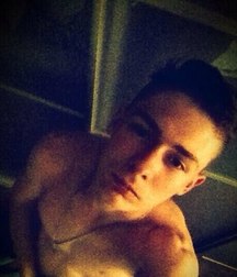 my boys 143 59390769b55e7.jpg
