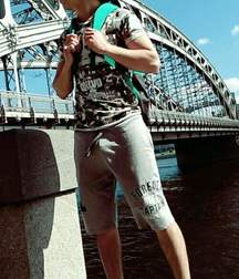 chav lads 19 5939088f803e1.jpg