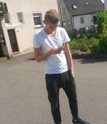 chav lads 19 5939089301555.jpg