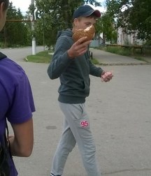 chav lads 19 59390894274eb.jpg