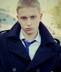 chav lads 19 593908a6d6db9.jpg