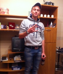 chav lads 19 593908acd97b1.jpg