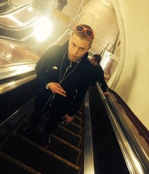 chav lads 19 593908b6da2e7.jpg