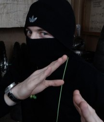 chav lads 19 593908b8279cc.jpg