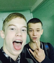 my boys 144 593a580c55820.jpg