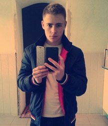 my boys 144 593a58173baf1.jpg