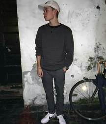 my boys 145 593d3e2d7034d.jpg