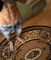 my boys 145 593d3e4870c04.jpg