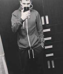 my boys 146 593e935aa2e06.jpg