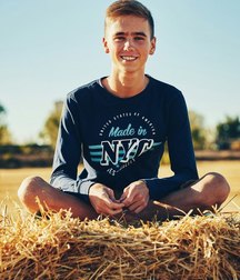 my boys 146 593e9360ec778.jpg