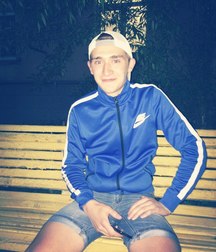 chav lads 20 593e94001dd57.jpg