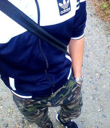 chav lads 20 593e9401c5079.jpg