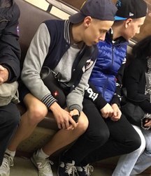 chav lads 20 593e9403a8af7.jpg