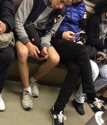 chav lads 20 593e940507ae8.jpg