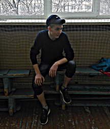 chav lads 20 593e94095f4a0.jpg