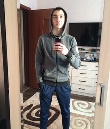 chav lads 20 593e940ea5804.jpg