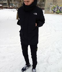 chav lads 20 593e941d6c709.jpg