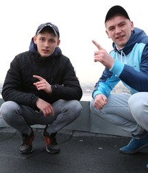 chav lads 20 593e9424e9b61.jpg