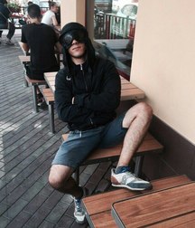 chav lads 20 593e942ddb948.jpg