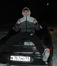 chav lads 20 593e942fcc664.jpg