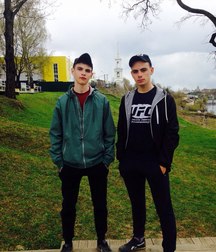 chav lads 20 593e9432249f3.jpg