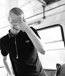 chav lads 20 593e94338b4b5.jpg