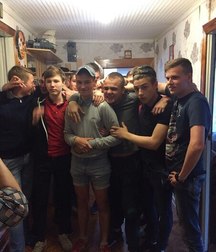 chav lads 20 593e94354c894.jpg